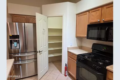 9500 S El Thuma Real --, Hereford, AZ 85615 - Photo 20