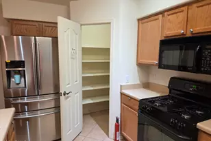 9500 S El Thuma Real, Hereford, AZ 85615 - Photo 20