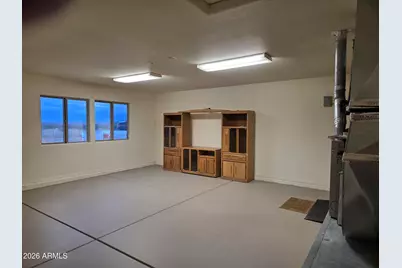 9500 S El Thuma Real --, Hereford, AZ 85615 - Photo 2