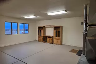 9500 S El Thuma Real, Hereford, AZ 85615 - Photo 2