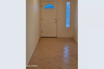 9500 S El Thuma Real --, Hereford, AZ 85615 - Photo 18