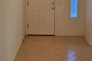 9500 S El Thuma Real, Hereford, AZ 85615 - Photo 18