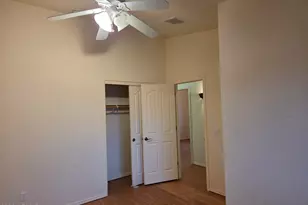 9500 S El Thuma Real, Hereford, AZ 85615 - Photo 4