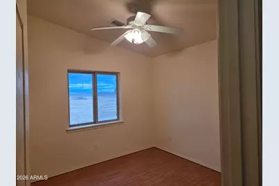 9500 S El Thuma Real --, Hereford, AZ 85615 - Photo 4