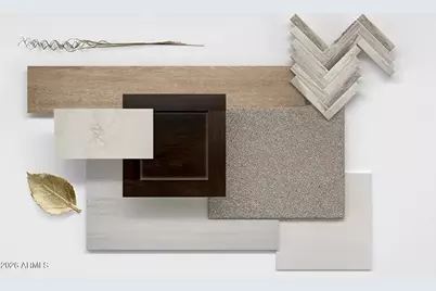 17647 W College Drive, Goodyear, AZ 85395 - Photo 2