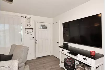 17853 N 35th Avenue, Phoenix, AZ 85053 - Photo 4