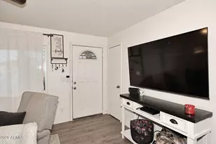 17853 N 35th Ave, Phoenix, AZ 85053 - Photo 4