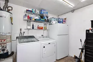 17853 N 35th Ave, Phoenix, AZ 85053 - Photo 20