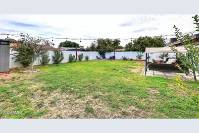 17853 N 35th Avenue, Phoenix, AZ 85053 - Photo 24