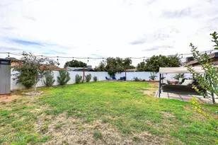 17853 N 35th Ave, Phoenix, AZ 85053 - Photo 24