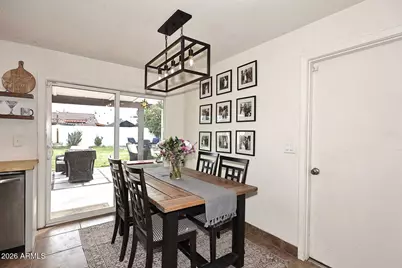 17853 N 35th Avenue, Phoenix, AZ 85053 - Photo 8