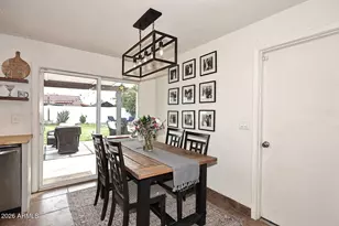 17853 N 35th Ave, Phoenix, AZ 85053 - Photo 8