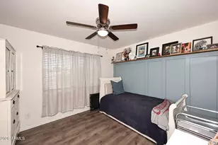 17853 N 35th Ave, Phoenix, AZ 85053 - Photo 16