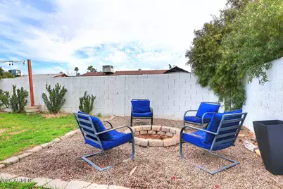 17853 N 35th Avenue, Phoenix, AZ 85053 - Photo 28