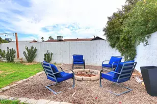 17853 N 35th Ave, Phoenix, AZ 85053 - Photo 28