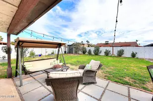 17853 N 35th Ave, Phoenix, AZ 85053 - Photo 26