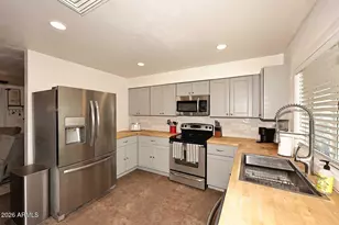 17853 N 35th Ave, Phoenix, AZ 85053 - Photo 10