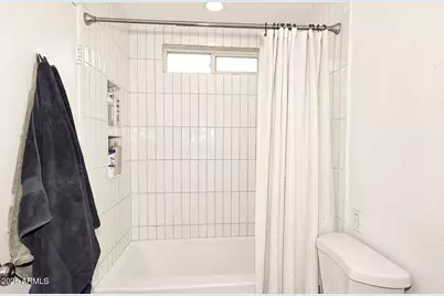 17853 N 35th Avenue, Phoenix, AZ 85053 - Photo 18