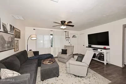 17853 N 35th Avenue, Phoenix, AZ 85053 - Photo 6