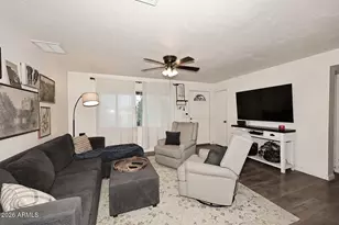 17853 N 35th Ave, Phoenix, AZ 85053 - Photo 6