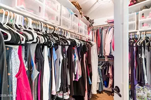 26434 N 43rd Pl, Phoenix, AZ 85050 - Photo 28