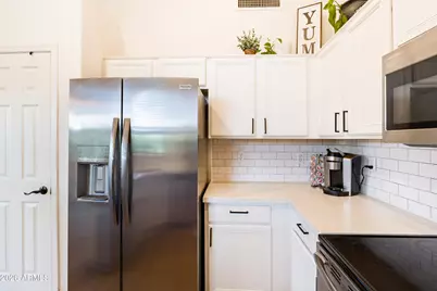 26434 N 43rd Place, Phoenix, AZ 85050 - Photo 10