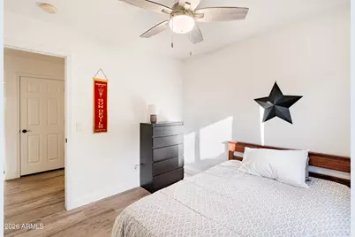 26434 N 43rd Place, Phoenix, AZ 85050 - Photo 16