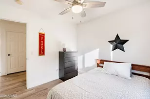 26434 N 43rd Pl, Phoenix, AZ 85050 - Photo 16