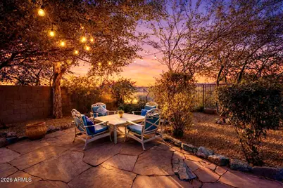 26434 N 43rd Place, Phoenix, AZ 85050 - Photo 40