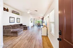 26434 N 43rd Pl, Phoenix, AZ 85050 - Photo 4