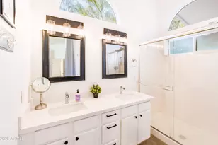 26434 N 43rd Pl, Phoenix, AZ 85050 - Photo 26