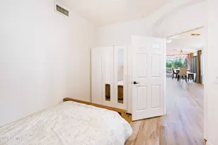 26434 N 43rd Pl, Phoenix, AZ 85050 - Photo 18