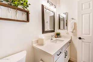 26434 N 43rd Pl, Phoenix, AZ 85050 - Photo 22