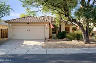 26434 N 43rd Pl, Phoenix, AZ 85050 - Photo 1