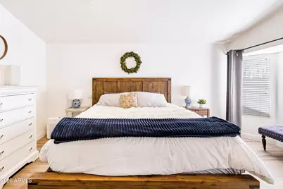 26434 N 43rd Place, Phoenix, AZ 85050 - Photo 24