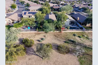 26434 N 43rd Place, Phoenix, AZ 85050 - Photo 38