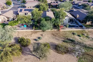 26434 N 43rd Pl, Phoenix, AZ 85050 - Photo 38