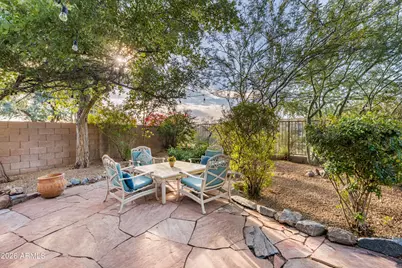 26434 N 43rd Place, Phoenix, AZ 85050 - Photo 32