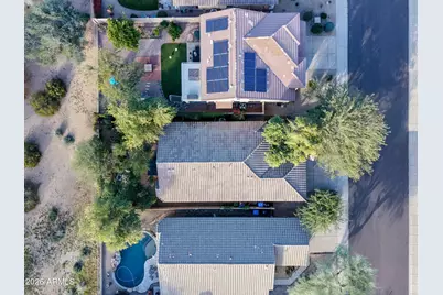 26434 N 43rd Place, Phoenix, AZ 85050 - Photo 36
