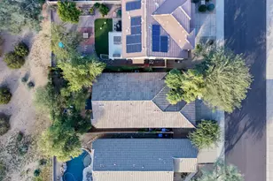 26434 N 43rd Pl, Phoenix, AZ 85050 - Photo 36