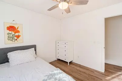 26434 N 43rd Place, Phoenix, AZ 85050 - Photo 20