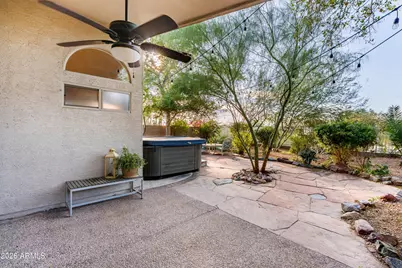 26434 N 43rd Place, Phoenix, AZ 85050 - Photo 30