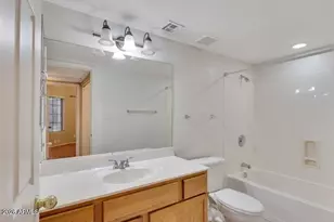 19992 N Matilda Ln, Glendale, AZ 85308 - Photo 12