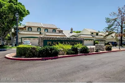 19992 N Matilda Lane, Glendale, AZ 85308 - Photo 2