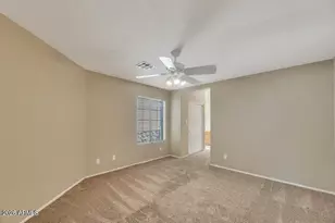 19992 N Matilda Ln, Glendale, AZ 85308 - Photo 8