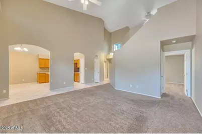 19992 N Matilda Lane, Glendale, AZ 85308 - Photo 4