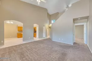 19992 N Matilda Ln, Glendale, AZ 85308 - Photo 4