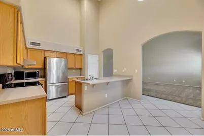 19992 N Matilda Lane, Glendale, AZ 85308 - Photo 6