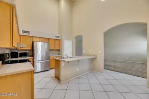 19992 N Matilda Ln, Glendale, AZ 85308 - Photo 6