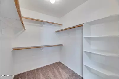 19992 N Matilda Lane, Glendale, AZ 85308 - Photo 10